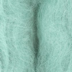 Lang Yarns Lace 0158