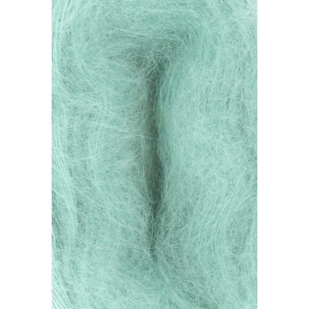 Lang Yarns Lace 0158