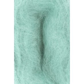 Lang Yarns Lace 0058