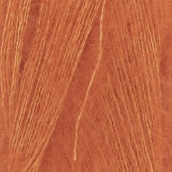 Lang Yarns Lace 0159