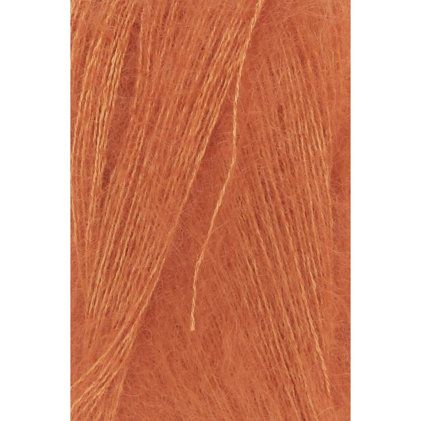 Lang Yarns Lace 0159