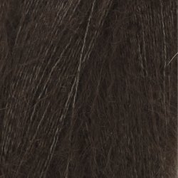 Lang Yarns Lace 0168