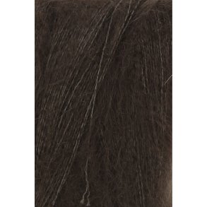 Lang Yarns Lace 0168