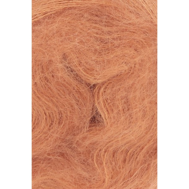 Lang Yarns Lace 0259