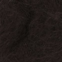 Lang Yarns Lace 0268