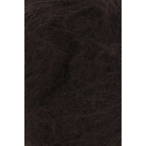 Lang Yarns Lace 0268