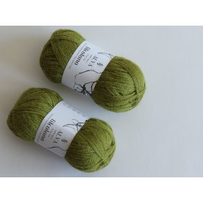 Filcolana Alva Sorrel