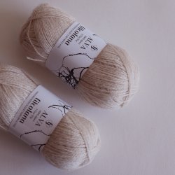 Filcolana Alva Champange