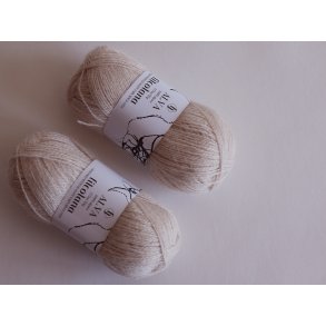 Filcolana Alva Champange