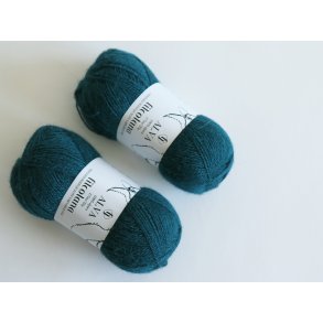 Filcolana Alva Gasoline