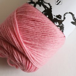 Filcolana Arwetta Flamingo