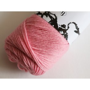 Filcolana Arwetta Flamingo