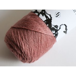 Filcolana Arwetta Vintage Rose