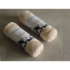 Filcolana Arwetta Champagne