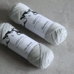 Filcolana Arwetta Winther Grey Melange