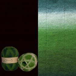 KAUNI White Lime Petroleum EKA