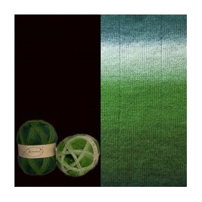 KAUNI White Lime Petroleum EKA