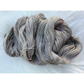 Chester Wool Egyptisk Yak