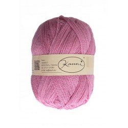 Kauni Pink Blomme JJ9