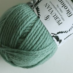 Filcolana Highland Eucalyptus