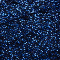 Filcolana Paia Night Sky Shimmer 