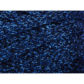 Filcolana Paia Night Sky Shimmer 