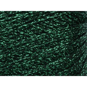 Filcolana Paia Emerald Shimmer 