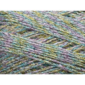 Filcolana Paia  Opal Shimmer 