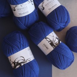 Filcolana Pernilla Bright Cobalt