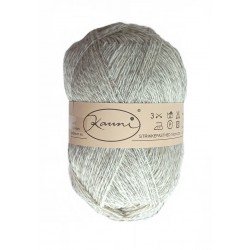Kauni Beige Melange PP4
