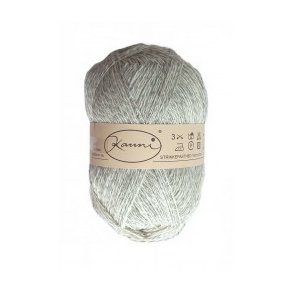 Kauni Beige Melange PP4