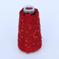 Sysleriget Sequins Rd