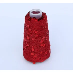 Sysleriget Sequins Rd