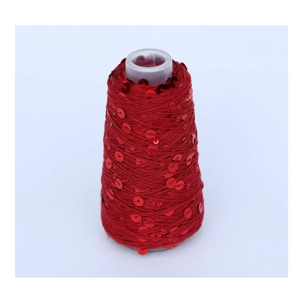 Sysleriget Sequins Rd