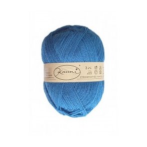 Kauni Sens Bl Mrk SS6