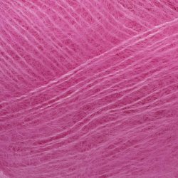 Filcolana Tilia Bubblegum