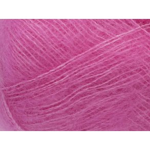 Filcolana Tilia Bubblegum