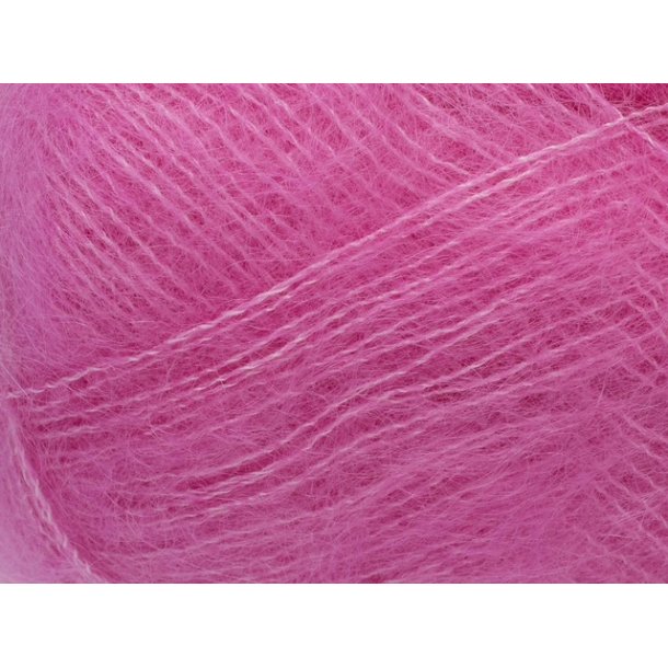 Filcolana Tilia Bubblegum