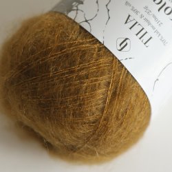 Filcolana Tilia Tapenade