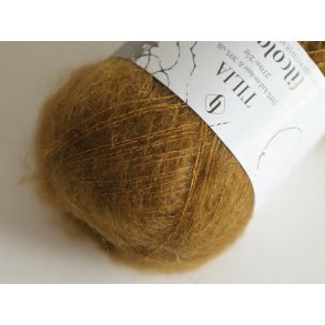 Filcolana Tilia Tapenade