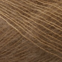 Filcolana Tilia Chai