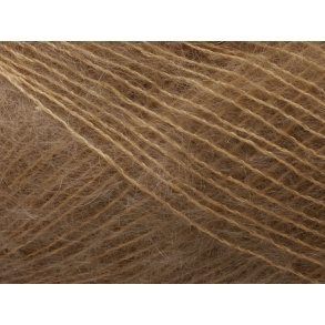 Filcolana Tilia Chai