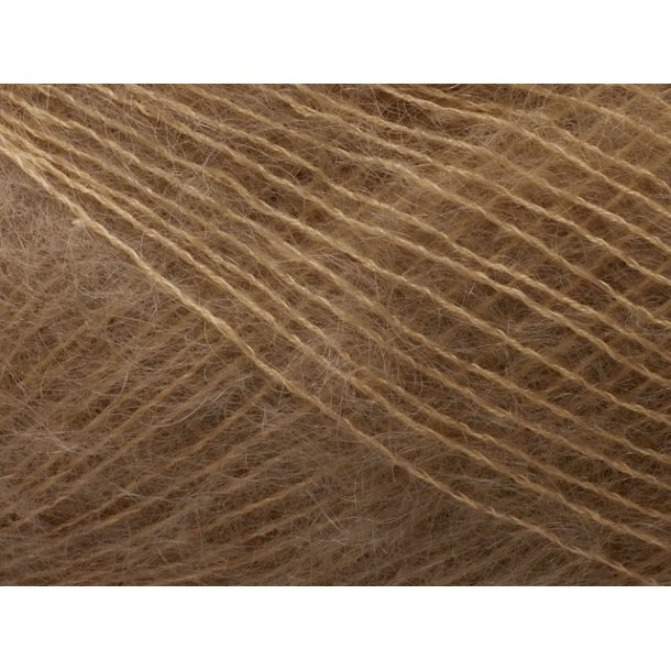 Filcolana Tilia Chai