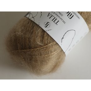 Filcolana Tilia Chai