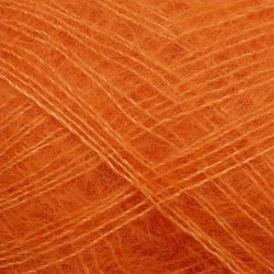 Filcolana Tilia Calendula