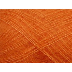 Filcolana Tilia Calendula
