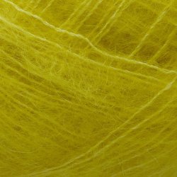 Filcolana Tilia Lemongrass