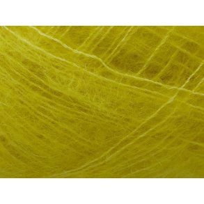 Filcolana Tilia Lemongrass