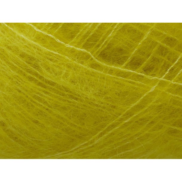 Filcolana Tilia Lemongrass
