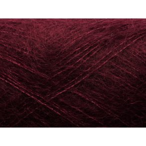 Filcolana Tilia Dark Bordeaux